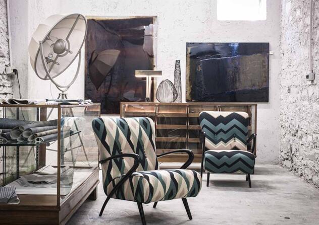 ۽Ҿδ(li)r(sh)аl(f)2018ڇHҼҾչҊ(jin)Cc׃