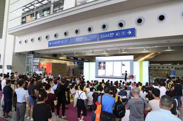 ۽Ҿδ(li)r(sh)аl(f)2018ڇHҼҾչҊ(jin)Cc׃