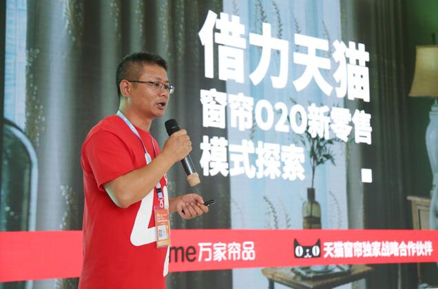 ۽Ҿδ(li)r(sh)аl(f)2018ڇHҼҾչҊ(jin)Cc׃