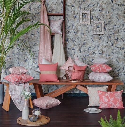 ¸ɾ(xin)ۺϮa(chn)Ʒa(chn)I(y)x