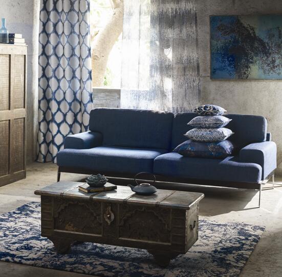 ¸ɾ(xin)ۺϮa(chn)Ʒa(chn)I(y)x