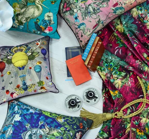 ¸ɾ(xin)ۺϮa(chn)Ʒa(chn)I(y)x