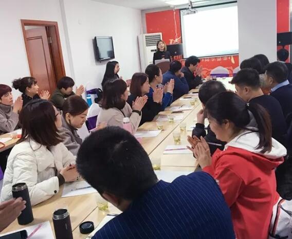 o(w)^|ӛPʢҼ2018һȺĿ͑(h)(hu )h