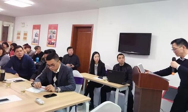 o(w)^|ӛPʢҼ2018һȺĿ͑(h)(hu )h