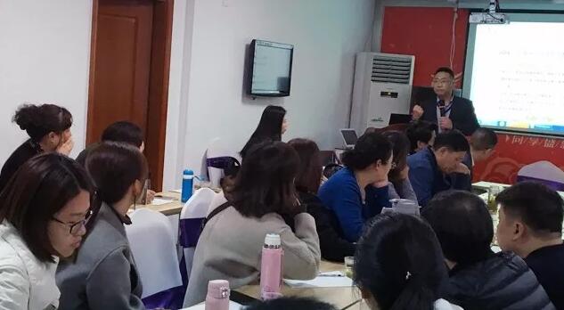 o(w)^|ӛPʢҼ2018һȺĿ͑(h)(hu )h