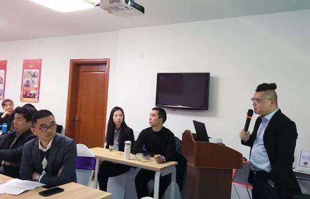 o(w)^|ӛPʢҼ2018һȺĿ͑(h)(hu )h