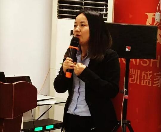 o(w)^|ӛPʢҼ2018һȺĿ͑(h)(hu )h