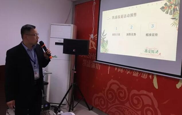 o(w)^|ӛPʢҼ2018һȺĿ͑(h)(hu )h