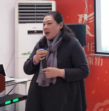 o(w)^|ӛPʢҼ2018һȺĿ͑(h)(hu )h