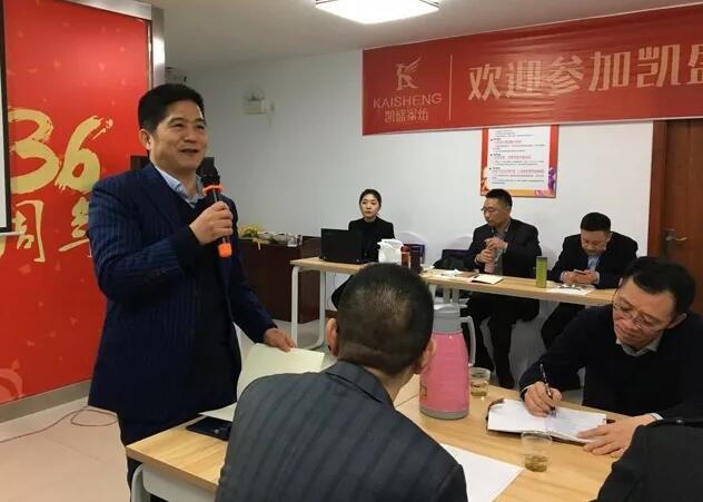 o(w)^|ӛPʢҼ2018һȺĿ͑(h)(hu )h