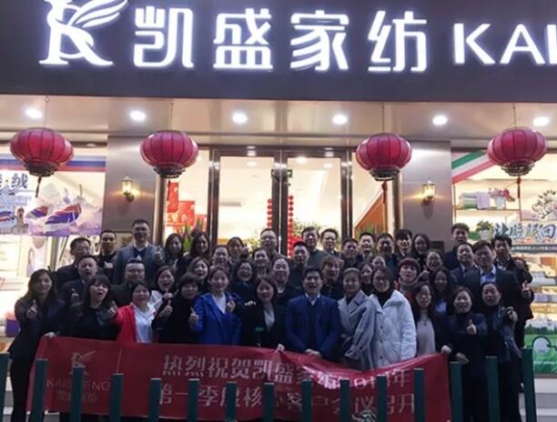 o(w)^|ӛPʢҼ2018һȺĿ͑(h)(hu )h