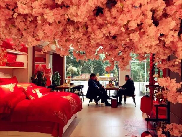 o(w)^|ӛPʢҼ2018һȺĿ͑(h)(hu )h