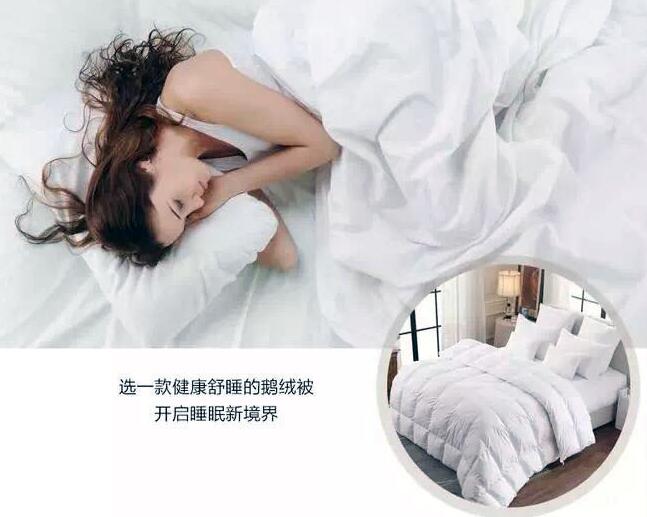 Ϧ�̽z�I�W(xu��)�á������f(shu��)