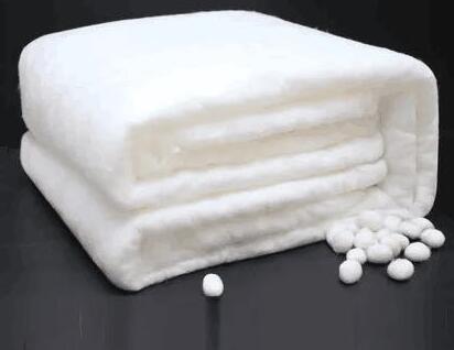 Ϧ�̽z�I�W(xu��)�á������f(shu��)