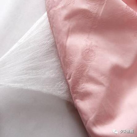 Ϧ�̽z�I�W(xu��)�á������f(shu��)