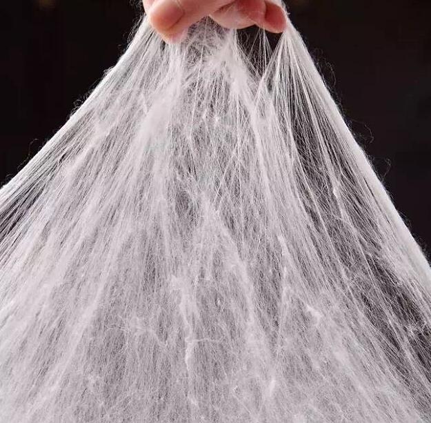 Ϧ�̽z�I�W(xu��)�á������f(shu��)