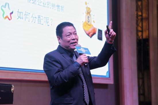 `2018•zRۘI(y)(w)(hu )¡_(ki)