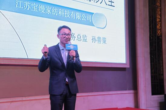 `2018•zRۘI(y)(w)(hu )¡_(ki)