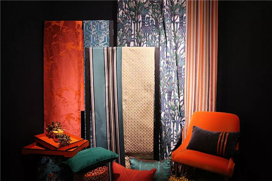 2018ڼҼҾչڅ݂ӛļ݆Ԋ(sh)ؗ