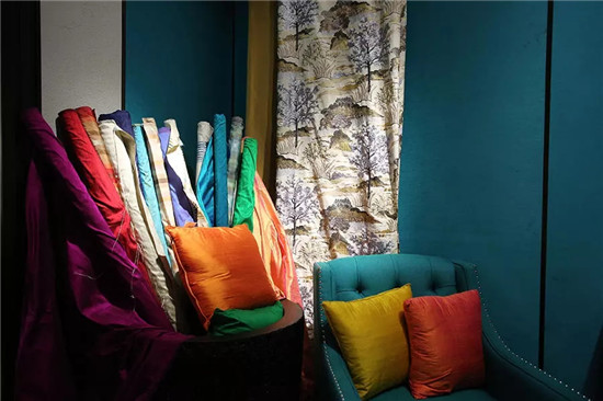 2018ڼҼҾչڅ݂ӛļ݆Ԋ(sh)ؗ