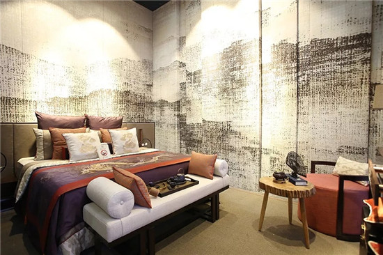 2018ڼҼҾչڅ݂ӛļ݆Ԋ(sh)ؗ