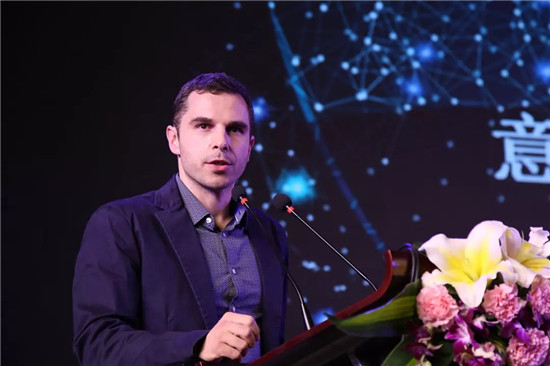 ׌JɞFڶû۰Ĵ󞳅^ҾӼbI(y)I(lng)(hu )ɹ_(ki)