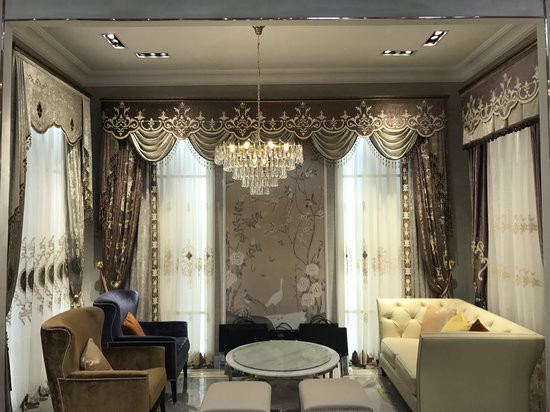 �W�S�������ľ��쾫�¼Ҿ�����