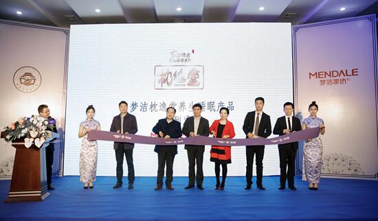 }t˯ߡ(mng)Ҽ&tˎW(xu)(lin)ϽQʧ_