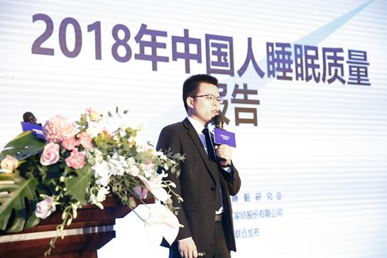 }t˯ߡ(mng)Ҽ&tˎW(xu)(lin)ϽQʧ_