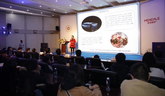 }t˯ߡ(mng)Ҽ&tˎW(xu)(lin)ϽQʧ_