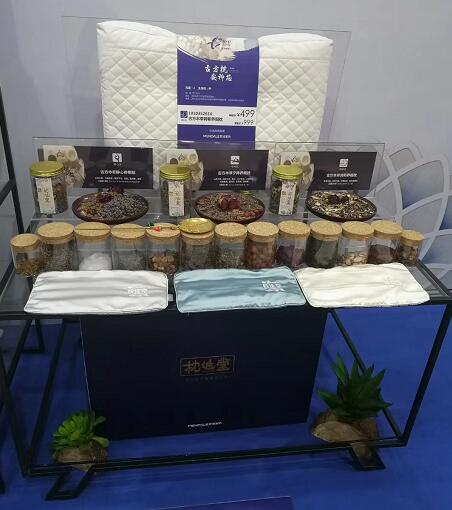 }t˯ߡ(mng)Ҽ&tˎW(xu)(lin)ϽQʧ_