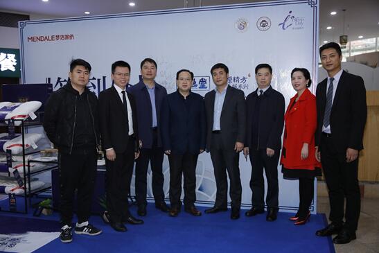 }t˯ߡ(mng)Ҽ&tˎW(xu)(lin)ϽQʧ_