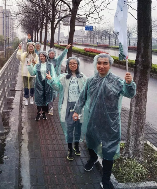 Pʢ(h)F(dng)O澳ƵZͬ