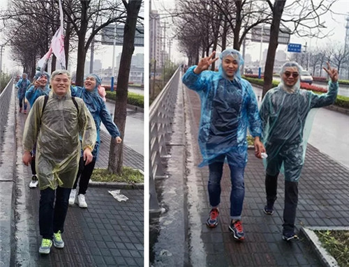 Pʢ(h)F(dng)O澳ƵZͬ