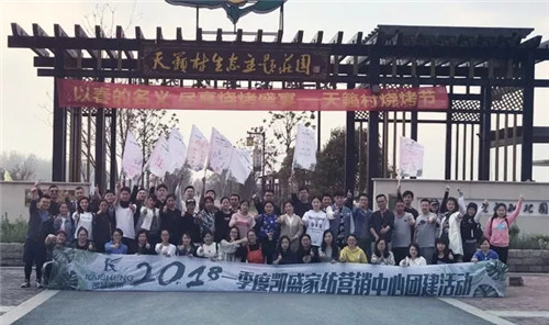 Pʢ(h)F(dng)O澳ƵZͬ