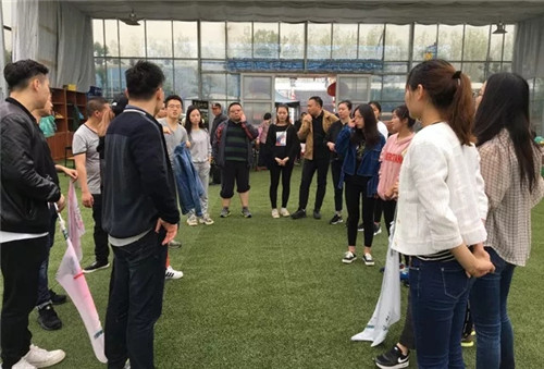 Pʢ(h)F(dng)O澳ƵZͬ