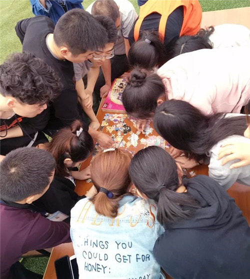 Pʢ(h)F(dng)O澳ƵZͬ