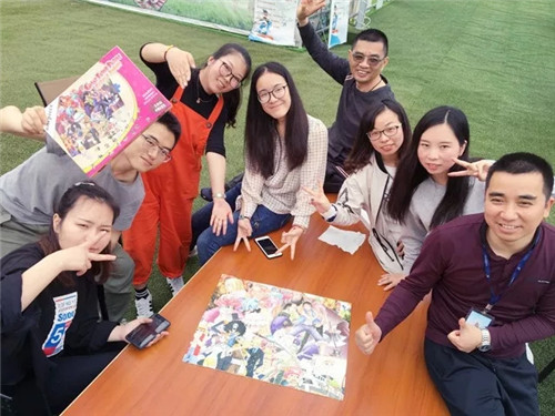 Pʢ(h)F(dng)O澳ƵZͬ