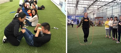 Pʢ(h)F(dng)O澳ƵZͬ