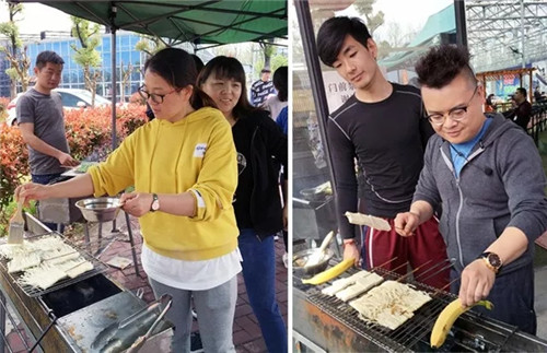 Pʢ(h)F(dng)O澳ƵZͬ