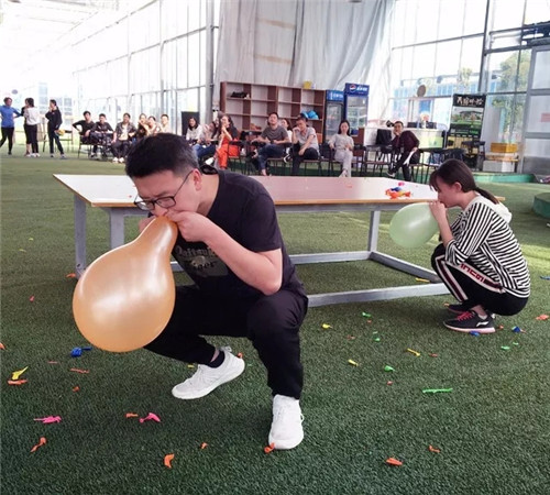 Pʢ(h)F(dng)O澳ƵZͬ