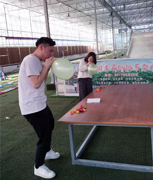 Pʢ(h)F(dng)O澳ƵZͬ