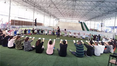 Pʢ(h)F(dng)O澳ƵZͬ