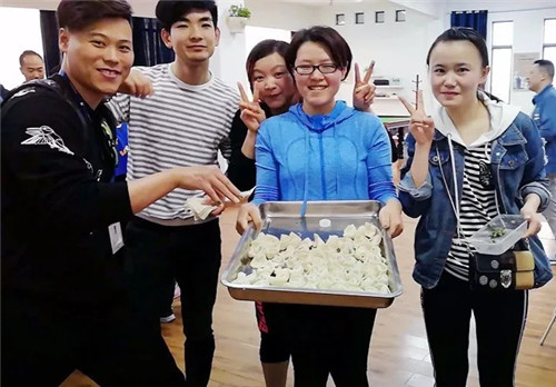 Pʢ(h)F(dng)O澳ƵZͬ