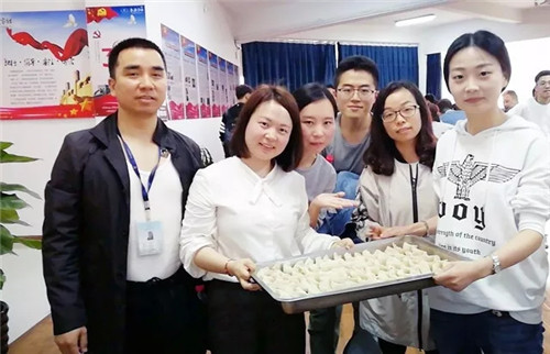 Pʢ(h)F(dng)O澳ƵZͬ