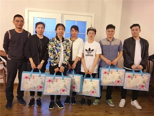 Pʢ(h)F(dng)O澳ƵZͬ