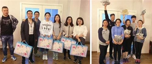 Pʢ(h)F(dng)O澳ƵZͬ