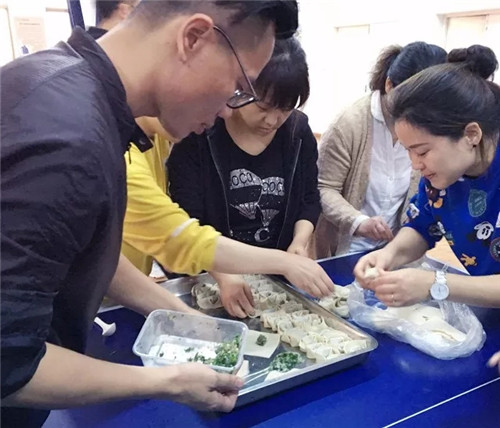 Pʢ(h)F(dng)O澳ƵZͬ