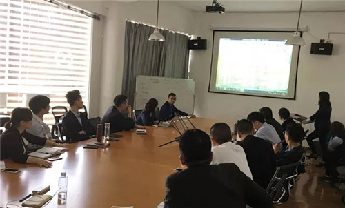 Pʢ(h)F(dng)O澳ƵZͬ