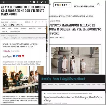 ����Ҽ��y���R�m�W�����_(k��i)�����H�r(sh��)��У��������